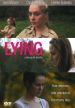 Lying