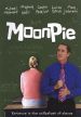 Moonpie