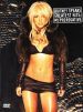 Britney Spears: Greatest Hits - My Prerogative