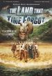 The Land That Time Forgot