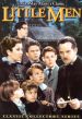 Little Men