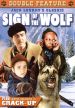 Sign of the Wolf