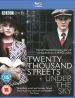 Twenty Thousand Streets Under the Sky