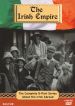 The Irish Empire: A World Apart