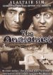 The Anatomist