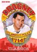Dragnet: The Big Cast