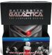 Battlestar Galactica: Epiphanies