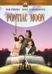 Pontiac Moon