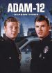 Adam-12: Log 165: Once a Cop