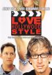 Love Hollywood Style