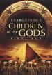 Stargate SG-1: Children of the Gods, Part 1
