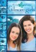 Gilmore Girls: Secrets and Loans