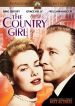 The Country Girl