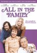 All in the Family: Et Tu, Archie
