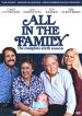 All in the Family: Archie the Baby Sitter
