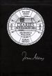 Diaries, Notes and Sketches