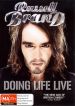 Russell Brand: Doing Life Live