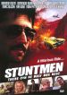 Stuntmen