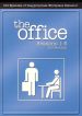 The Office: Hot Girl
