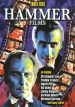 Fanex Files: Hammer Films
