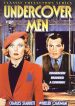 Undercover Men