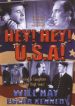 Hey! Hey! USA!