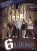 6 Thugs