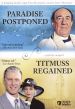 Titmuss Regained
