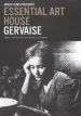 Gervaise