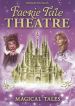 Faerie Tale Theatre: Snow White and the Seven Dwarfs
