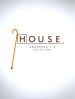House: Cain and Able