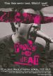 Punk's Not Dead