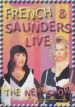 French and Saunders: Live - The New Show