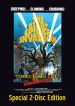 The Giant Spider Invasion