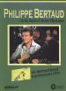 Philippe Bertaud: On the Music of Heitor Villa-Lobos