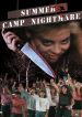 Summer Camp Nightmare