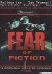 Fear of Fiction