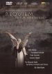 The Bavarian Radio Symphony Orchestra and Chorus/Sir Colin Davis: Mozart - Requiem