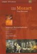 Don Giovanni (Salzburg Marionette Theatre)