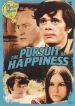 The Pursuit of Happiness