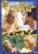 The Buttercup Chain