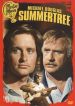 Summertree