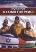 Everest: A Climb for Peace
