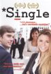 Single