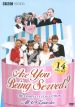 Are You Being Served?: By Appointment