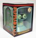 Futurama: Hell Is Other Robots