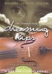 Dreaming Lips