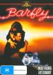 Barfly