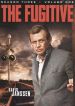 The Fugitive: Trial by Fire