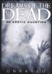 Dreams of the Dead